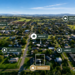 29 Parade Street, KILMORE, VIC 3764 AUS