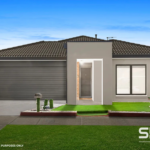 13 Momil Road, MOUNT COTTRELL, VIC 3024 AUS