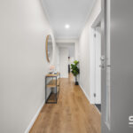 40 Tucholsky Drive, KALKALLO, VIC 3064 AUS
