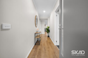 40 Tucholsky Drive, KALKALLO, VIC 3064 AUS
