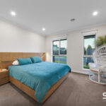 40 Tucholsky Drive, KALKALLO, VIC 3064 AUS