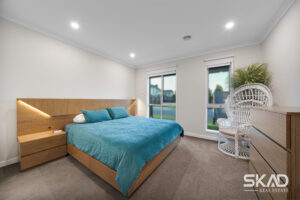 40 Tucholsky Drive, KALKALLO, VIC 3064 AUS