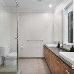 40 Tucholsky Drive, KALKALLO, VIC 3064 AUS