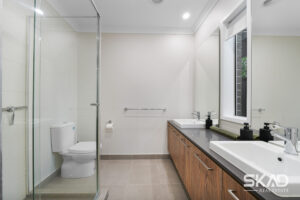 40 Tucholsky Drive, KALKALLO, VIC 3064 AUS