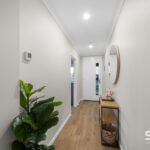 40 Tucholsky Drive, KALKALLO, VIC 3064 AUS