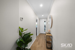 40 Tucholsky Drive, KALKALLO, VIC 3064 AUS