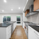 40 Tucholsky Drive, KALKALLO, VIC 3064 AUS