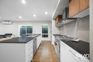 40 Tucholsky Drive, KALKALLO, VIC 3064 AUS