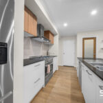 40 Tucholsky Drive, KALKALLO, VIC 3064 AUS