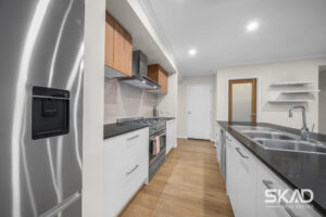40 Tucholsky Drive, KALKALLO, VIC 3064 AUS