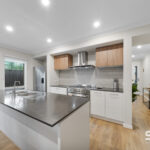 40 Tucholsky Drive, KALKALLO, VIC 3064 AUS