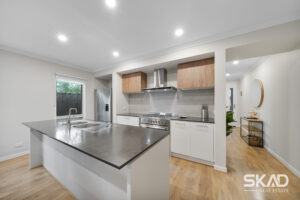 40 Tucholsky Drive, KALKALLO, VIC 3064 AUS
