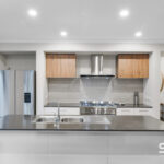 40 Tucholsky Drive, KALKALLO, VIC 3064 AUS