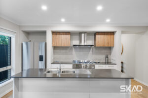 40 Tucholsky Drive, KALKALLO, VIC 3064 AUS