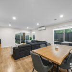 40 Tucholsky Drive, KALKALLO, VIC 3064 AUS