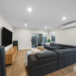 40 Tucholsky Drive, KALKALLO, VIC 3064 AUS