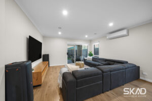 40 Tucholsky Drive, KALKALLO, VIC 3064 AUS