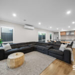 40 Tucholsky Drive, KALKALLO, VIC 3064 AUS