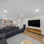 40 Tucholsky Drive, KALKALLO, VIC 3064 AUS