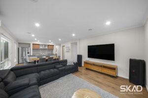40 Tucholsky Drive, KALKALLO, VIC 3064 AUS