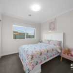 40 Tucholsky Drive, KALKALLO, VIC 3064 AUS