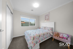 40 Tucholsky Drive, KALKALLO, VIC 3064 AUS