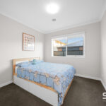 40 Tucholsky Drive, KALKALLO, VIC 3064 AUS