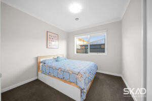 40 Tucholsky Drive, KALKALLO, VIC 3064 AUS