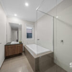 40 Tucholsky Drive, KALKALLO, VIC 3064 AUS