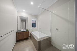 40 Tucholsky Drive, KALKALLO, VIC 3064 AUS