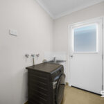 40 Tucholsky Drive, KALKALLO, VIC 3064 AUS