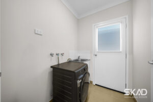 40 Tucholsky Drive, KALKALLO, VIC 3064 AUS