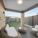 40 Tucholsky Drive, KALKALLO, VIC 3064 AUS