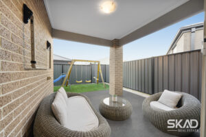 40 Tucholsky Drive, KALKALLO, VIC 3064 AUS