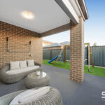 40 Tucholsky Drive, KALKALLO, VIC 3064 AUS
