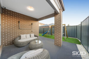 40 Tucholsky Drive, KALKALLO, VIC 3064 AUS