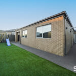 40 Tucholsky Drive, KALKALLO, VIC 3064 AUS