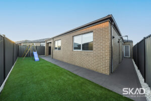 40 Tucholsky Drive, KALKALLO, VIC 3064 AUS