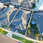 40 Tucholsky Drive, KALKALLO, VIC 3064 AUS