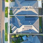40 Tucholsky Drive, KALKALLO, VIC 3064 AUS