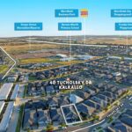 40 Tucholsky Drive, KALKALLO, VIC 3064 AUS