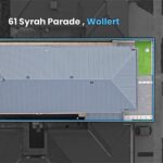 61 Syrah Parade, WOLLERT, VIC 3750 AUS