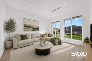 32 Panama Street, WOLLERT, VIC 3750 AUS