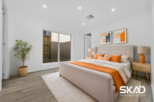 32 Panama Street, WOLLERT, VIC 3750 AUS