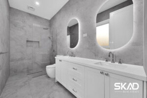 32 Panama Street, WOLLERT, VIC 3750 AUS