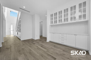 32 Panama Street, WOLLERT, VIC 3750 AUS