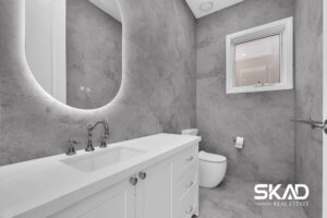 32 Panama Street, WOLLERT, VIC 3750 AUS