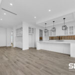 32 Panama Street, WOLLERT, VIC 3750 AUS