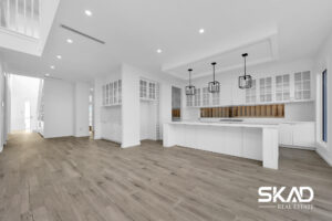 32 Panama Street, WOLLERT, VIC 3750 AUS