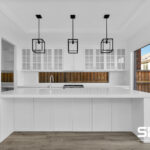 32 Panama Street, WOLLERT, VIC 3750 AUS
